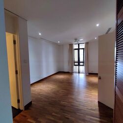 The Colonnade (D10), Condominium #463859091